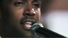 Craig David - Hypnotic