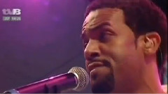 Craig David - World filled with love Live