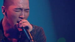 太阳(Bigbang) - Cracks Of My Broken Heart
