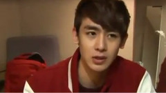 2PM - All About Nichkhun CUT