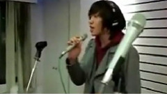 TEEN TOP - Only Look At Me