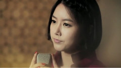 安英民,T-ara - 为你而唱的歌
