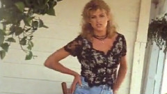 Faith Hill - Wild One