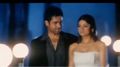 Atif Aslam - Woh Lamhe