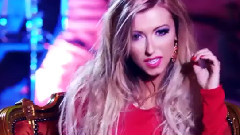 Andreea Balan - Crazy About You