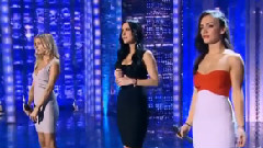 Serebro - Дыши