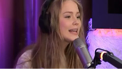 Zara Larsson - Uncover