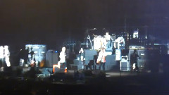 FTISLAND - 北京演唱会