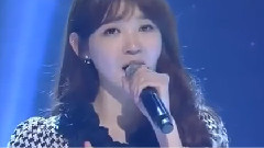Davichi - 乌龟