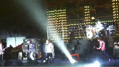 FTISLAND - 北京演唱会