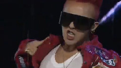 G-Dragon(BigBang) - 2013 World Tour One Of A Kind 演唱会预告