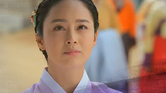 Zia - Dream On You 韩剧<张玉贞>OST