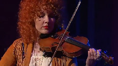 Steve Earle - Invisible - David Letterman 现场版