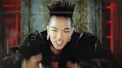 BigBang,2NE1 - Younguns Audition Cm Spot