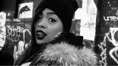 Nitty Scott - Bath Salt