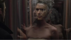 Justin Timberlake - Mirrors