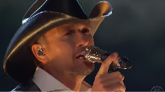 Tim McGraw,Taylor Swift,Keith Urban - Highway Don't Care