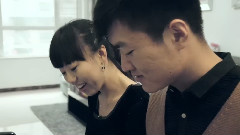 模仿翻唱 - 最重要的决定