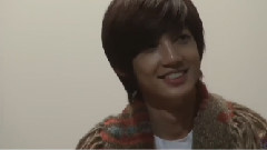 Boyfriend - 明洞