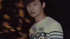 CNBLUE - BANG BANG CF 53s