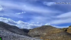 音乐短片,阿杜,风景 - 下雨的时候会想你