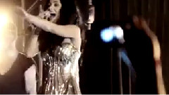 Inna - Party Never Ends