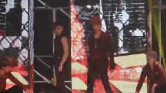B.A.P - ONE SHOT
