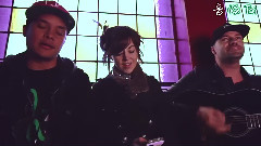 Lindsey Stirling - Jam Session Heaven