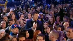 Michael Buble - Home