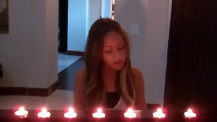 Skylar Stecker - Say Something