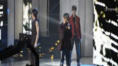 B.A.P - 雨声 & ONE SHOT