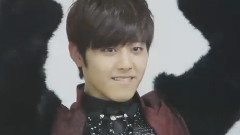 C-Clown - 姜俊庆生视频
