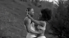 Trey Songz - Heart Attack