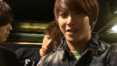 CNBLUE - Arena Tour 2012 Come On Saitama Super Arena