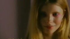 911 - All I Want Is You