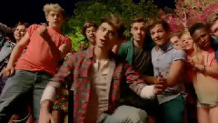 One Direction - Live While We're Young