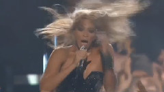 Beyonce - If I Were A Boy & You 0ughtta Know
