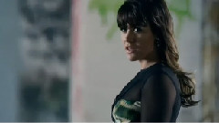 Kelly Clarkson - Dark Side