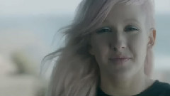 Ellie Goulding - Anything Could Happen