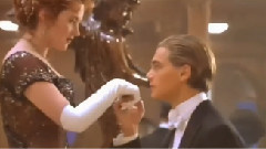 Celine Dion - My Heart Will Go On