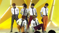 C-Clown - 正在动摇