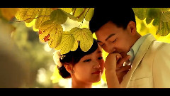 Sweetbox - Life Is Cool