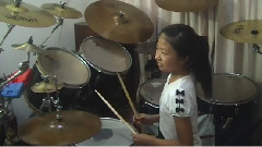 模仿翻唱 - I Will Always Love You