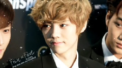 EXO,EXO-M - My Precious