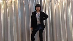 Secret - 爱是Move