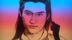 袁弘 - 忆射雕杨康
