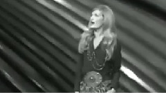 Dalida - Soleil D'un Nouveau Monde