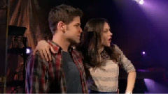 Katharine McPhee - Original
