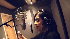 Nitty Scott - Paid Dues