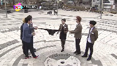 MBLAQ - All The Kpop
